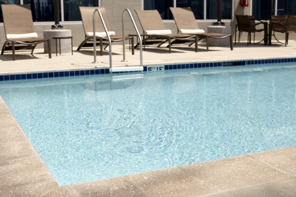 Hyatt Place Dallas North By The Galleria Addison Zewnętrze zdjęcie