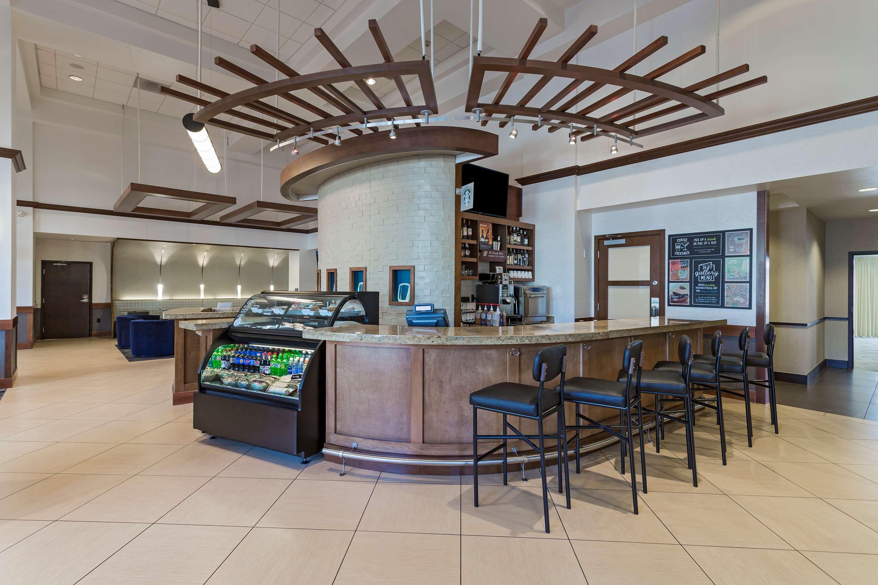 Hyatt Place Dallas North By The Galleria Addison Zewnętrze zdjęcie