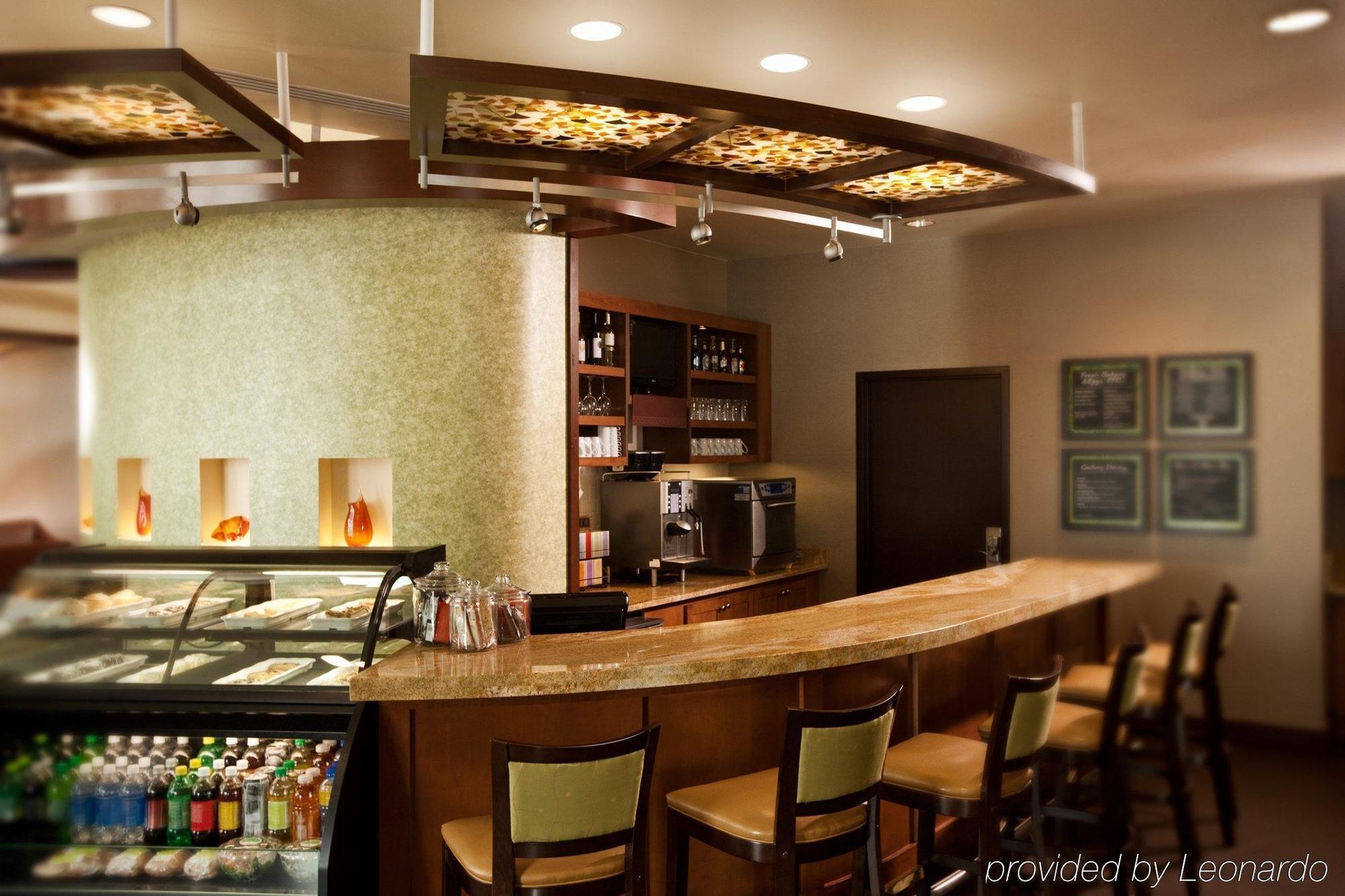 Hyatt Place Dallas North By The Galleria Addison Zewnętrze zdjęcie